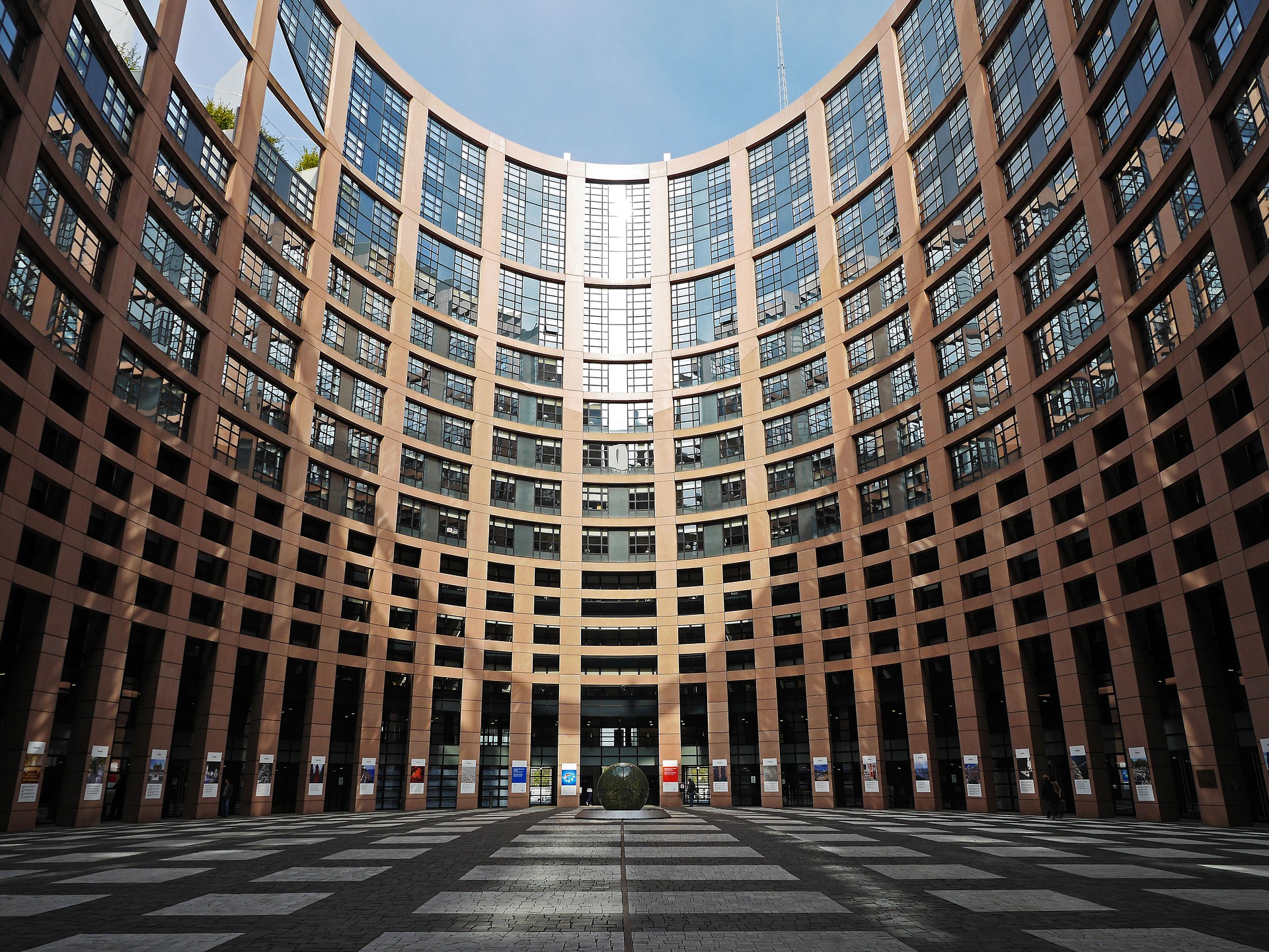 The European Commission has published a FAQ on Art. 8 Disclosures Delegated Act