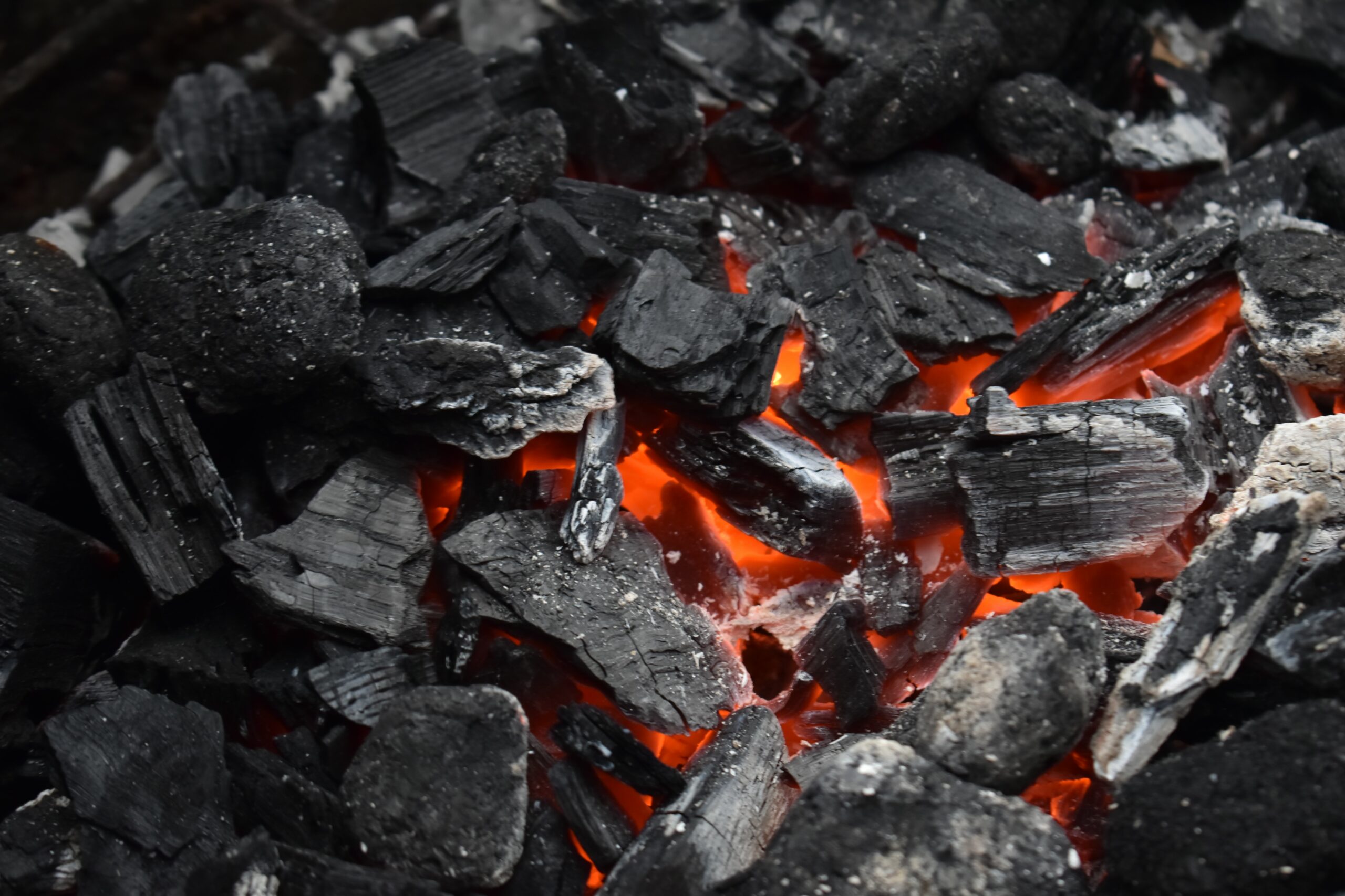 How to Exit Coal: 10 criteria for coal phase-out plans