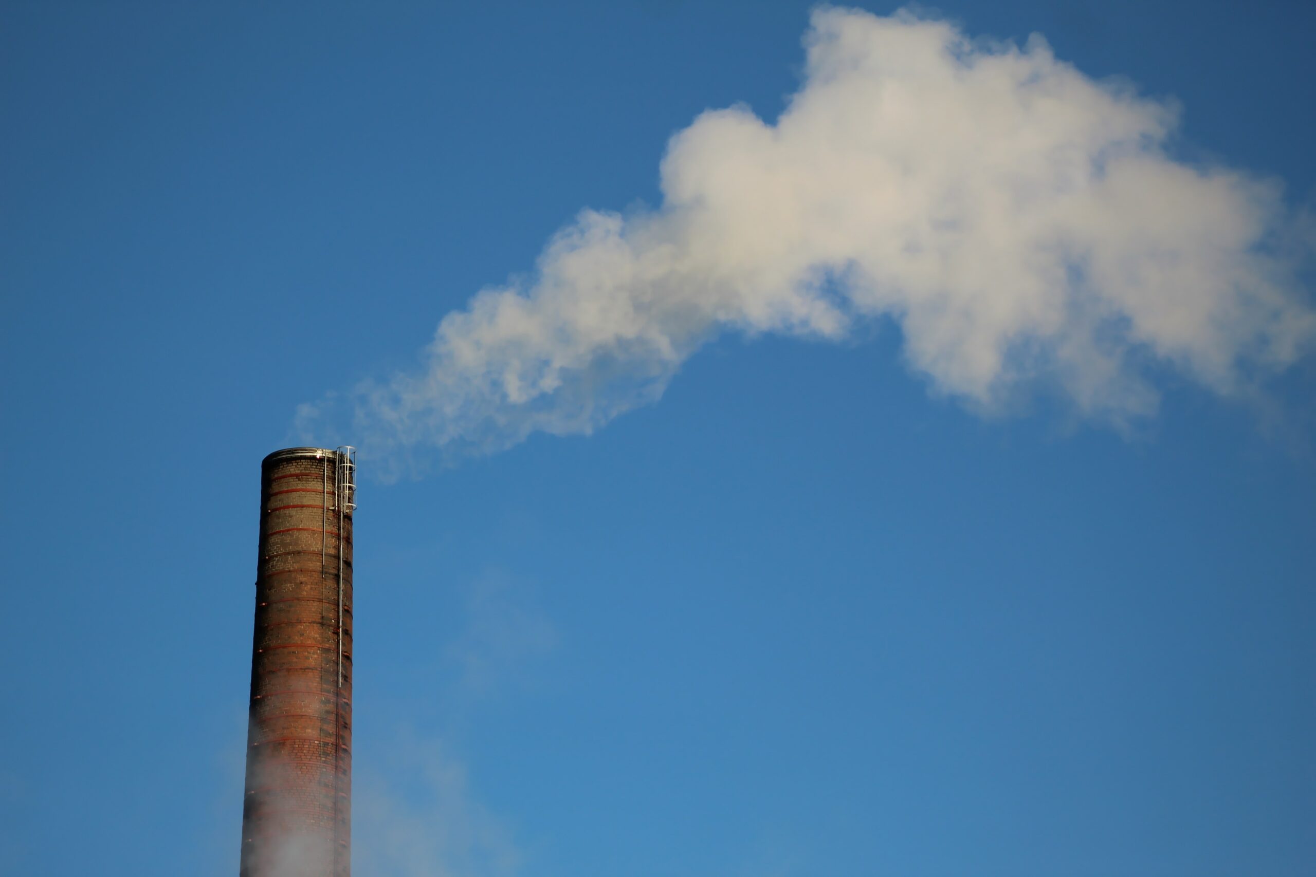 ESMA publishes its final report on the EU carbon market