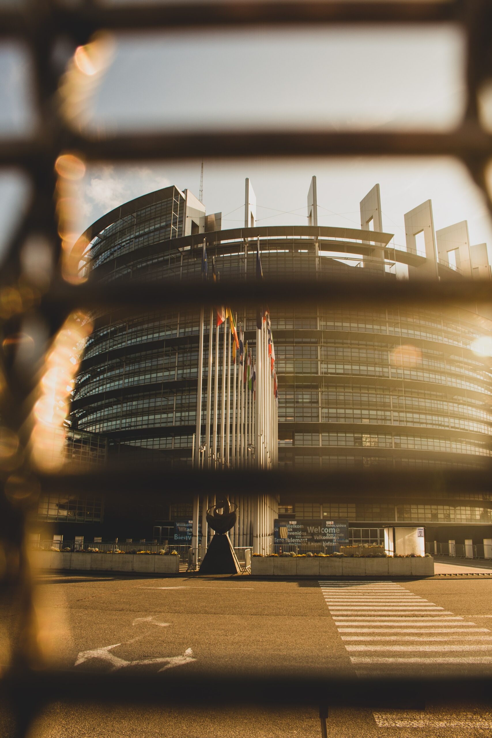 ESMA has launched a Common Supervisory Action (CSA) with National Competent Authorities (NCAs) on sustainability-related disclosures and the integration of sustainability risks