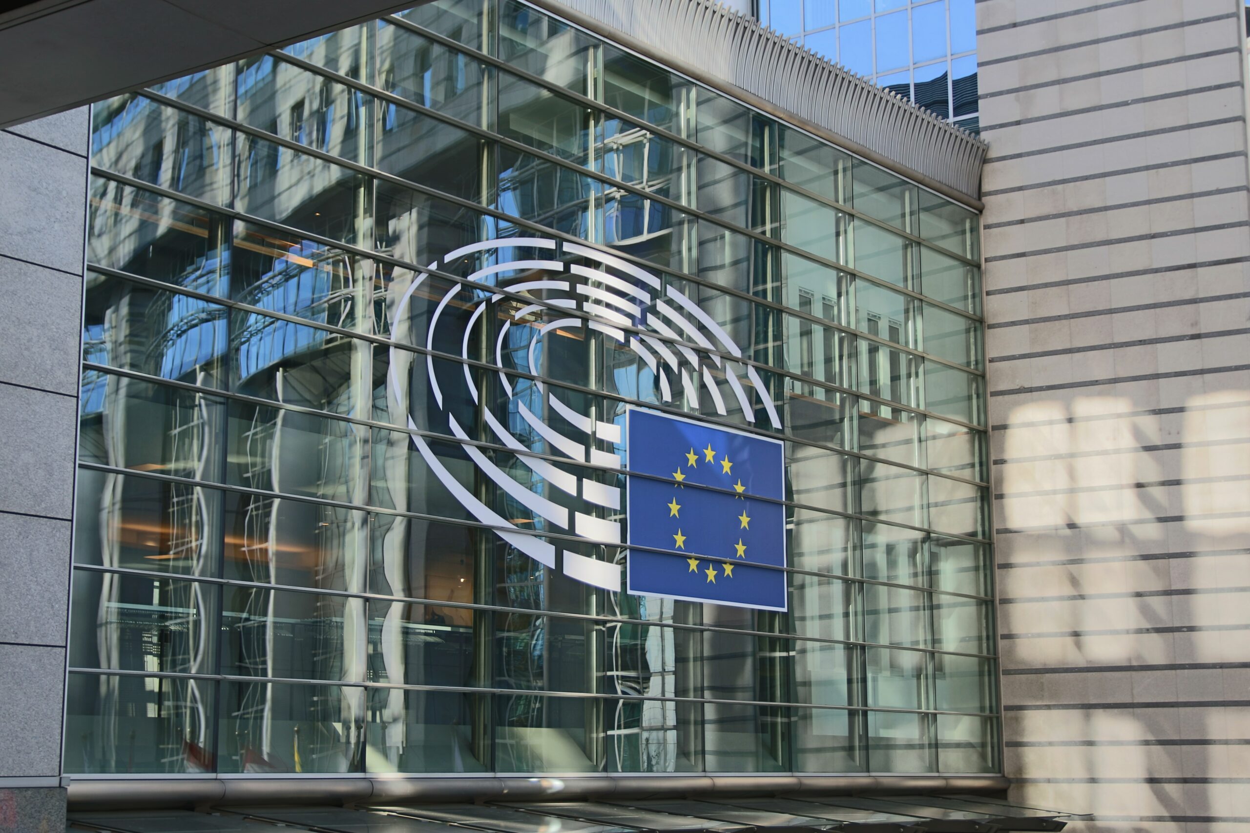 The European Commission has launched a call for feedback