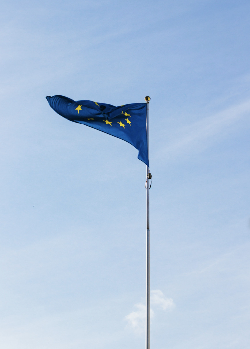 EU Council reaches an agreement on its negotiating mandate for the proposed regulation on ESG ratings