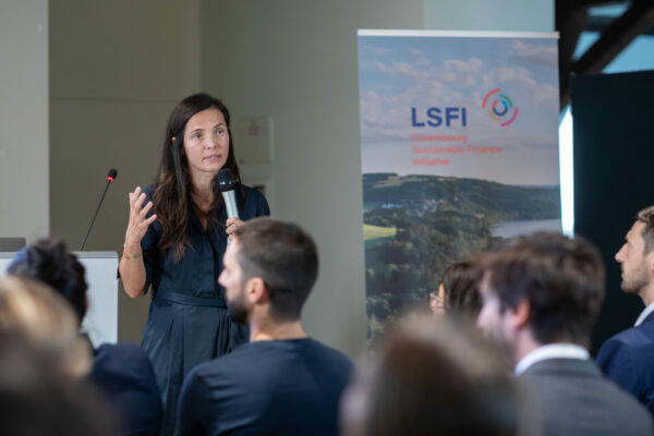 LSFI-18sep-PhotoDudau (94)