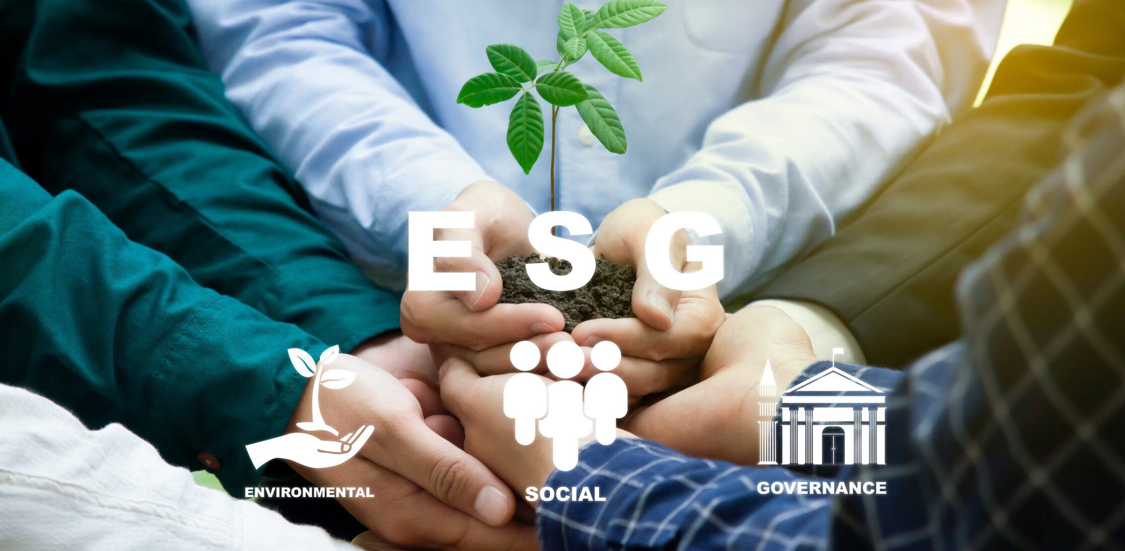 The EBA consults on Guidelines on ESG scenario analysis