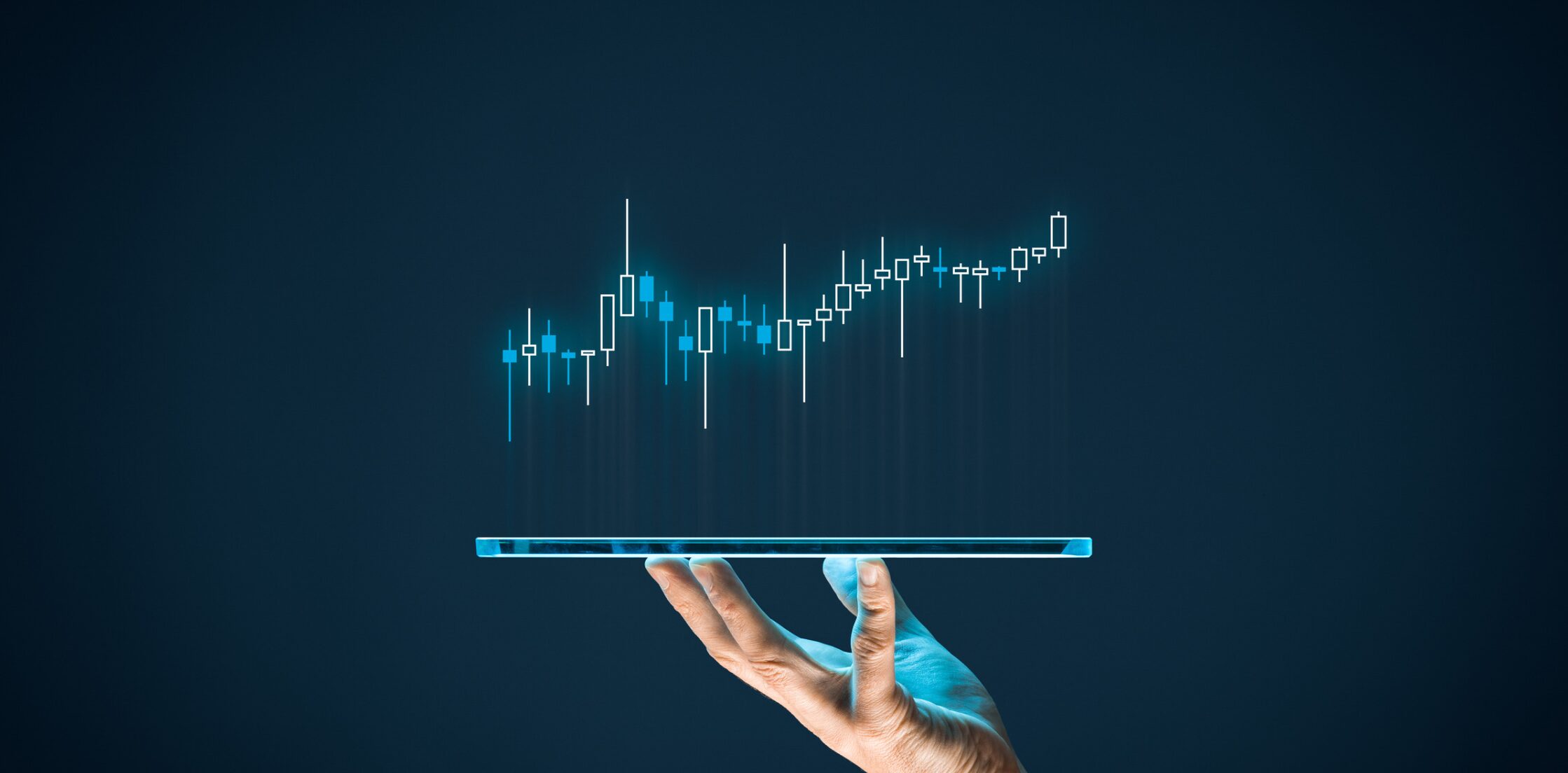 Nature-Positive Funds: An Introduction for Investors