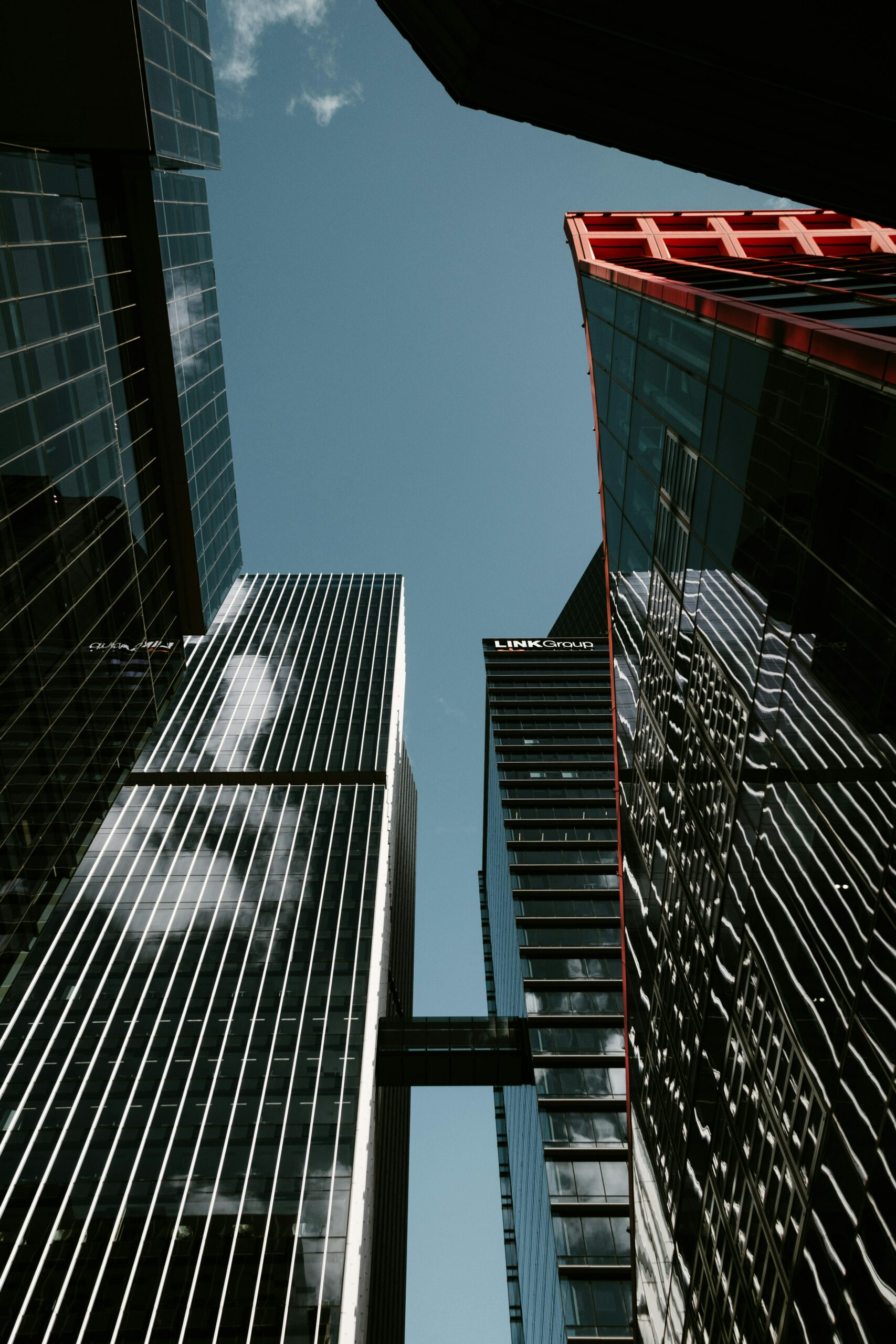 ‘Systemic risks: A framework for portfolio resilience’