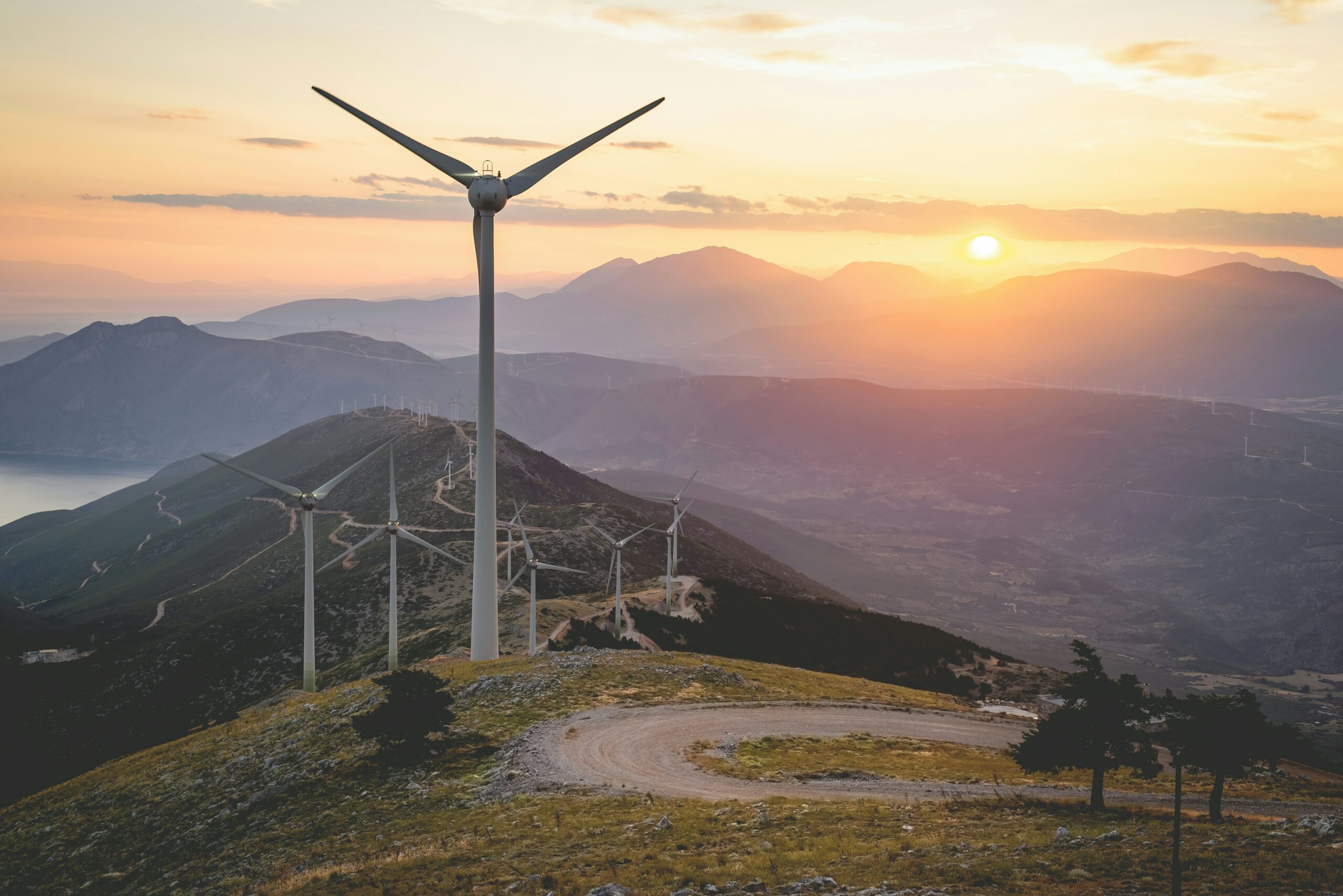 ‘UNEP FI Annual Overview 2024’