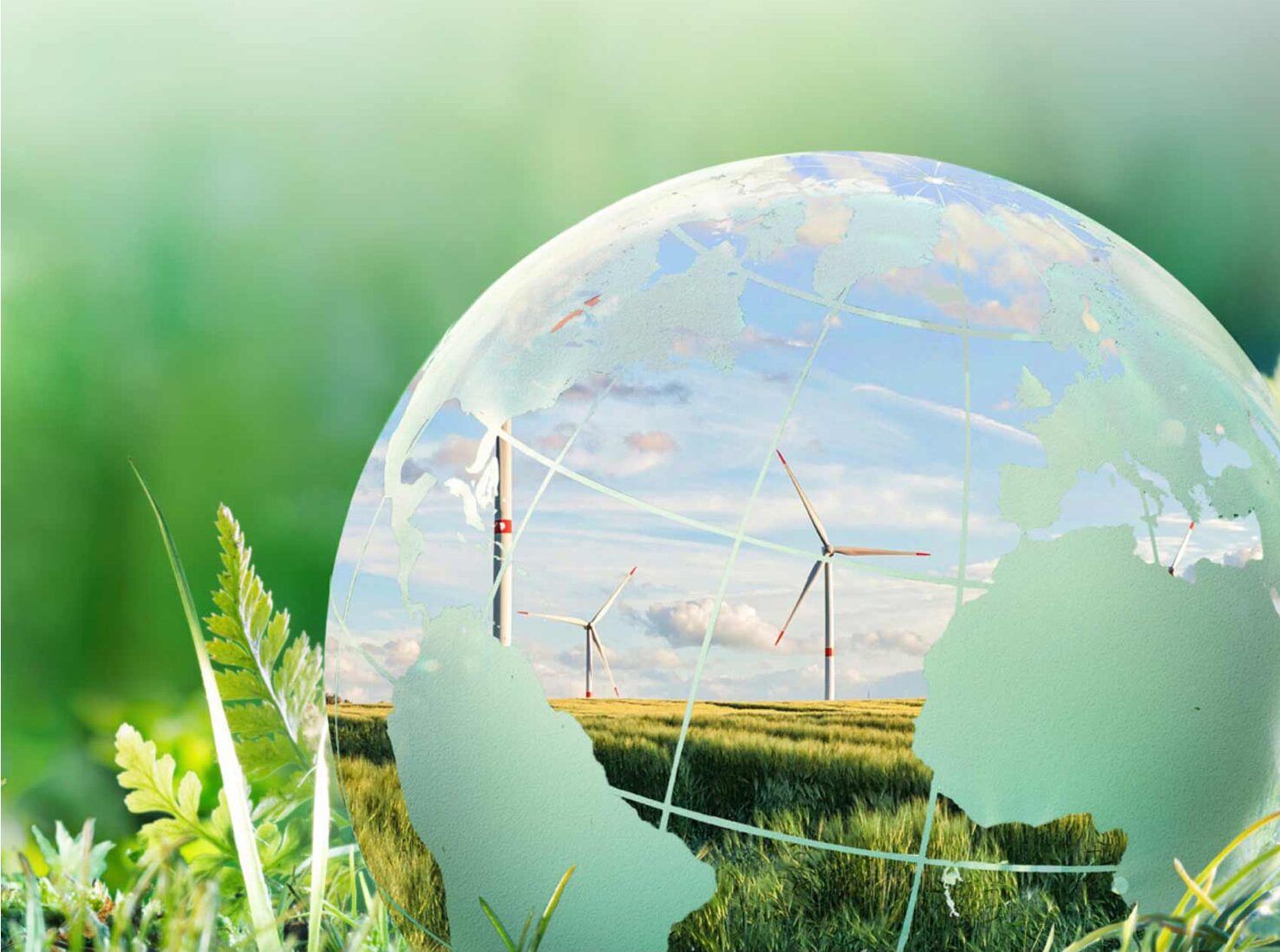 Impact Investing in Infrastructure Turning Potential into Practice: What does it take to implement Impact Investing in Infrastructure?
