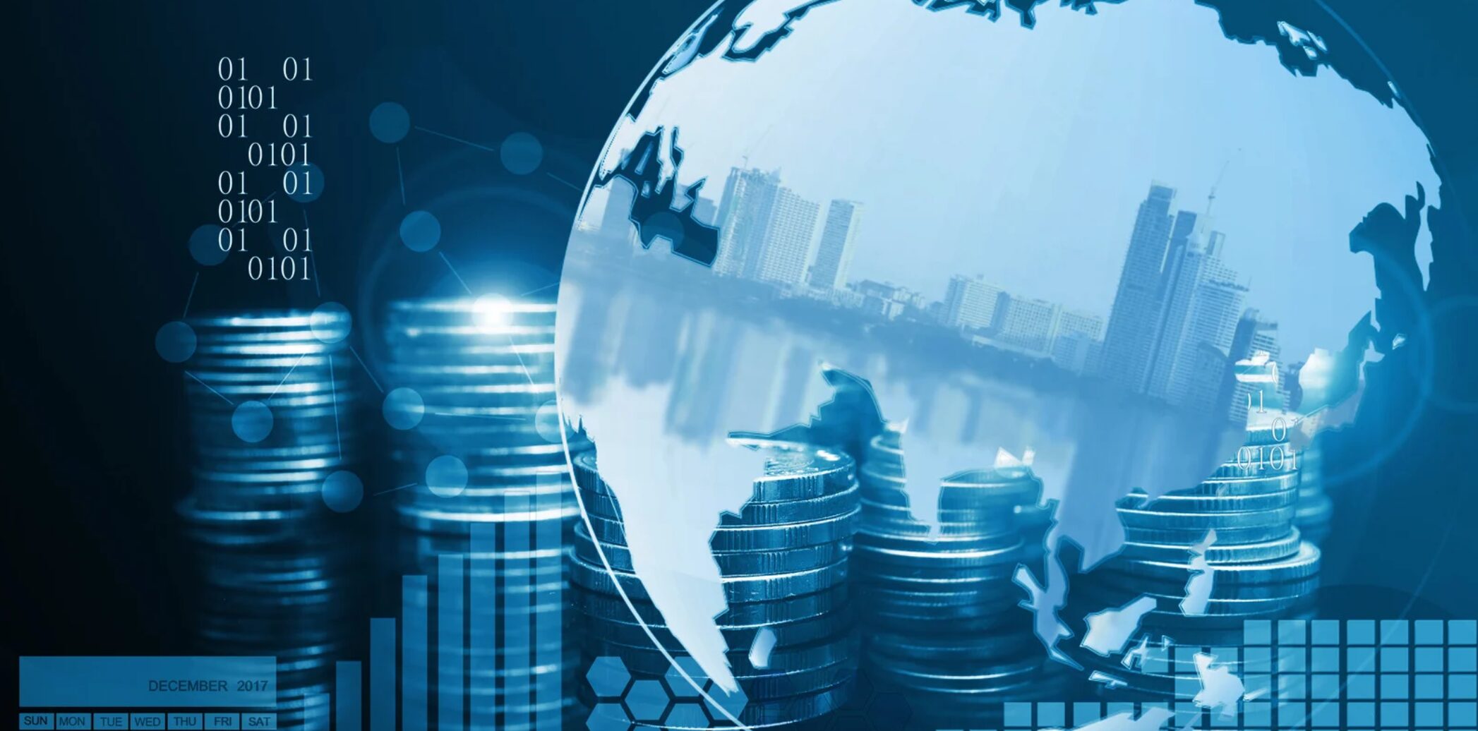 Beyond Returns: Impact Investing How to Get Started