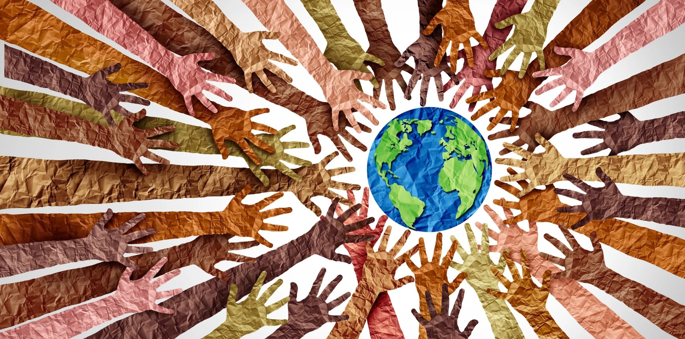 Bridging the Gap: Transition Finance for a Just and Sustainable Future