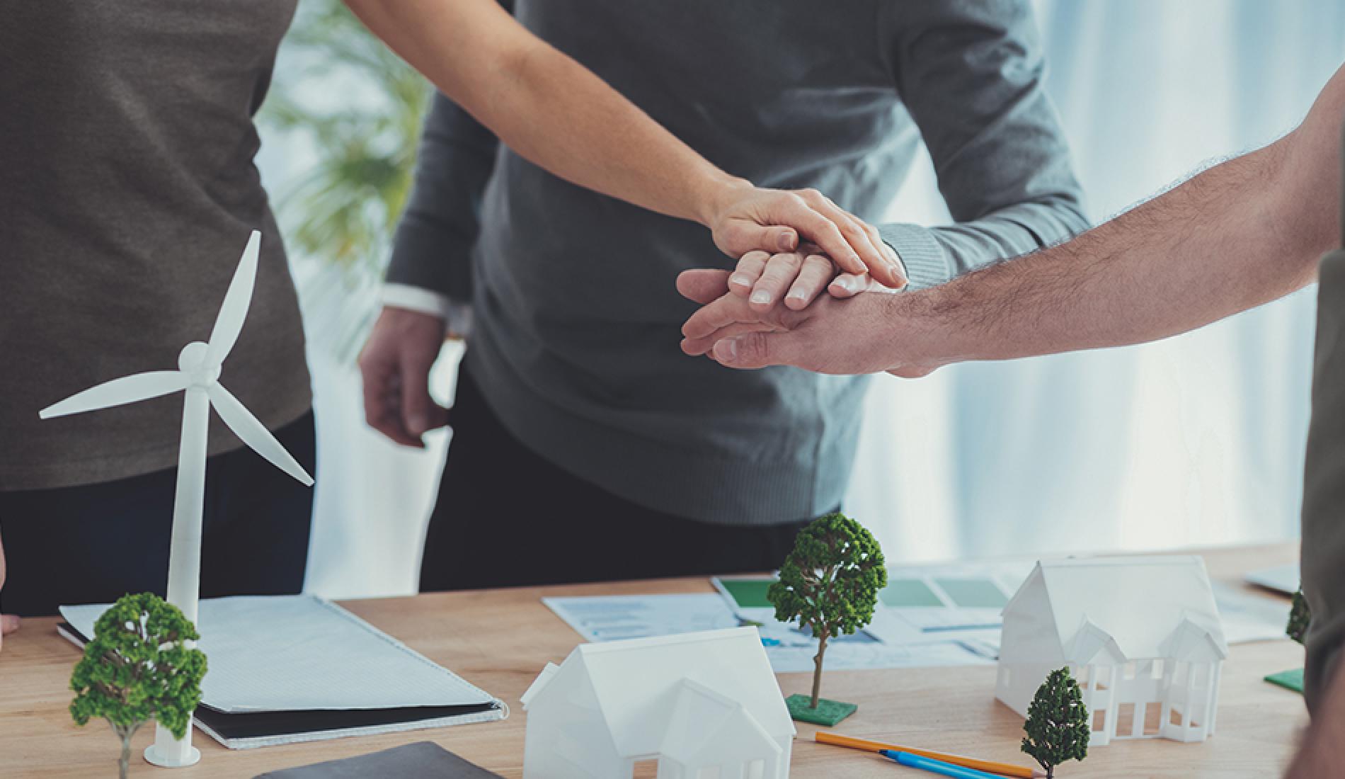 EIOPA releases article ‘Clearer and more consumer-friendly information is needed to prevent the ‘illusion of being insured’’