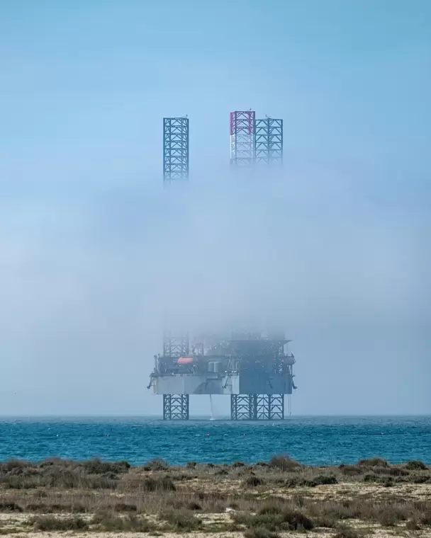 From greenwashing to clarity – Excluding fossil fuels in SFDR categories