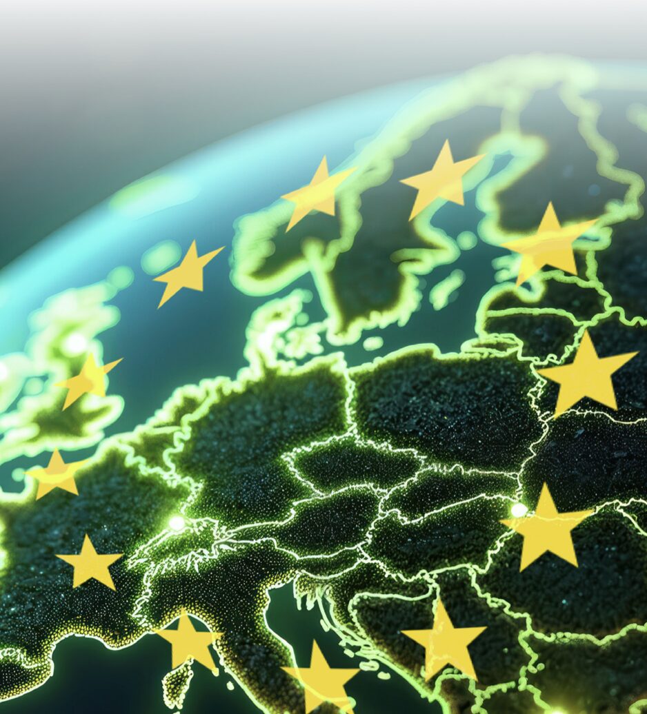 Why impact investing should be recognised in the EU Sustainable Finance framework – and how this could look like
