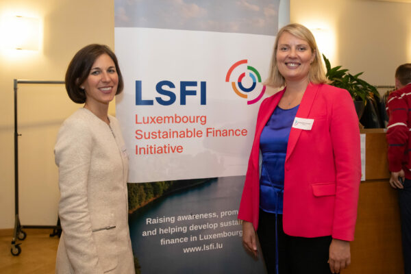LSFI_2025_17sept-PhotoDudau (101)