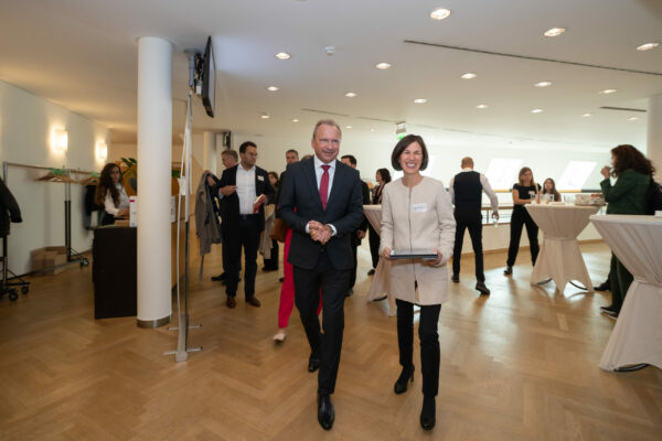 LSFI_2025_17sept-PhotoDudau (11)