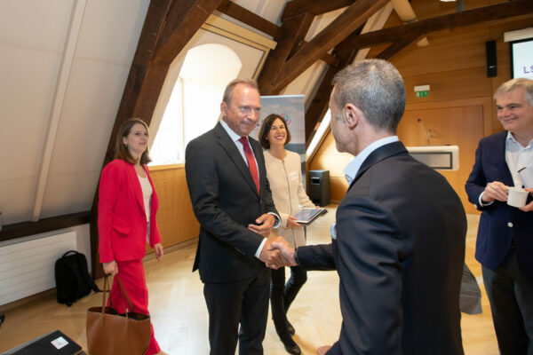 LSFI_2025_17sept-PhotoDudau (12)