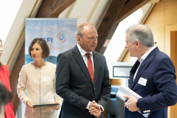 LSFI_2025_17sept-PhotoDudau (15)