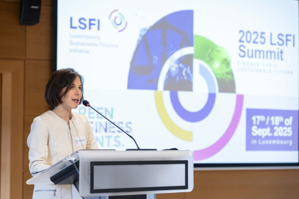 LSFI_2025_17sept-PhotoDudau (18)
