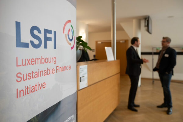 LSFI_2025_17sept-PhotoDudau (4)