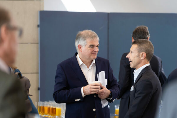 LSFI_2025_17sept-PhotoDudau (8)