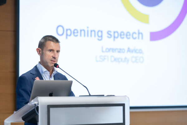 VIO_1869_LSFI_2025_18sept-PhotoDudau