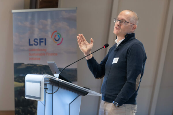 VIO_2210_LSFI_2025_18sept-PhotoDudau