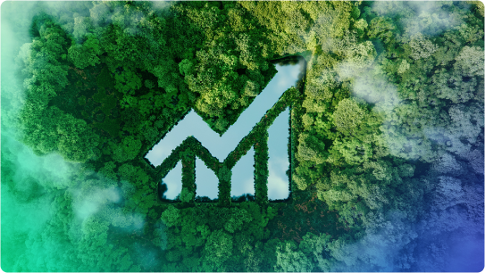 Geschützt: Interview with Marie-Adélaïde Bullukian, Sustainable Finance Senior Analyst at LuxSE – Transition Finance Gateway
