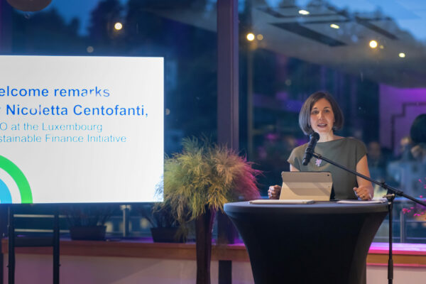 VIO_3487LSFI-dinner-PhotoDudau