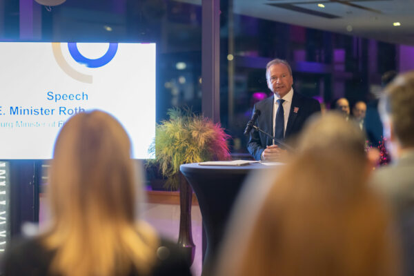 VIO_3593LSFI-dinner-PhotoDudau