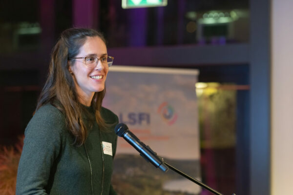 VIO_3711LSFI-dinner-PhotoDudau