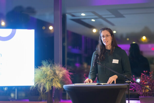 VIO_3739LSFI-dinner-PhotoDudau