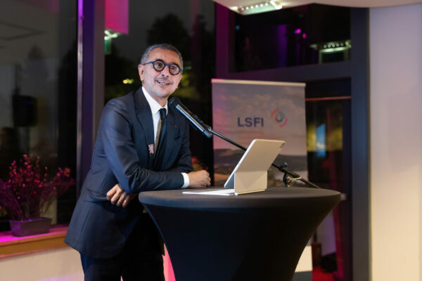 VIO_3785LSFI-dinner-PhotoDudau