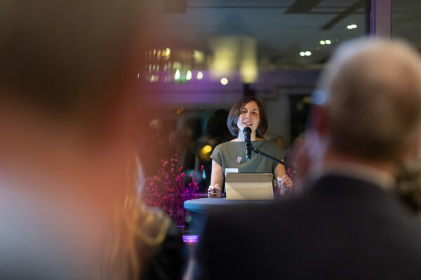 VIO_3918LSFI-dinner-PhotoDudau