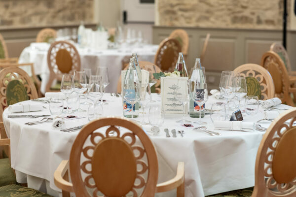 VIO_4029LSFI-dinner-PhotoDudau