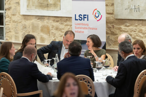 VIO_4139LSFI-dinner-PhotoDudau