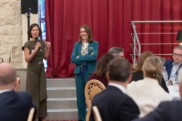 VIO_4244LSFI-dinner-PhotoDudau