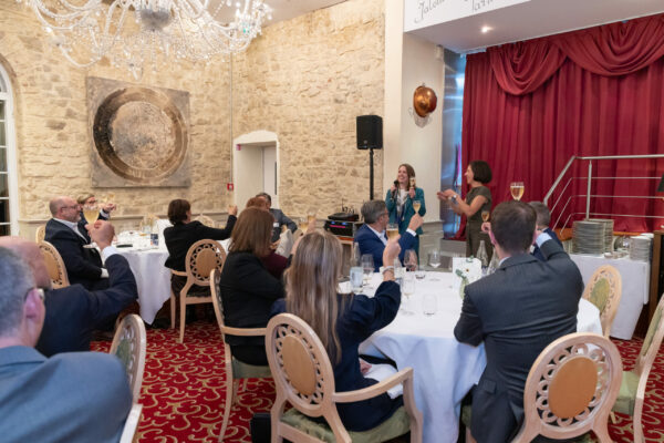 VIO_4271LSFI-dinner-PhotoDudau