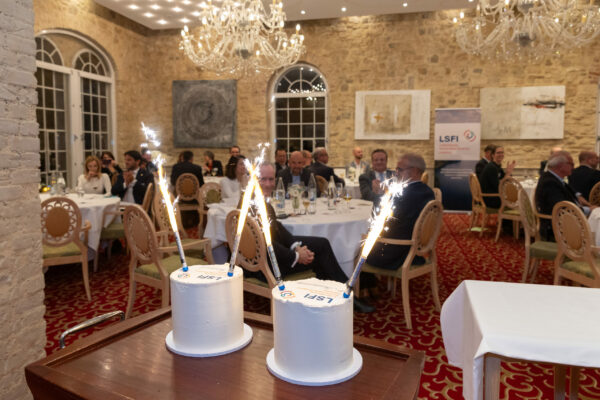 VIO_4285LSFI-dinner-PhotoDudau