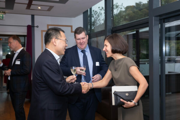 VIO_8298LSFI-dinner-PhotoDudau