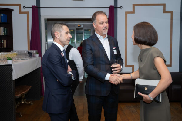 VIO_8301LSFI-dinner-PhotoDudau