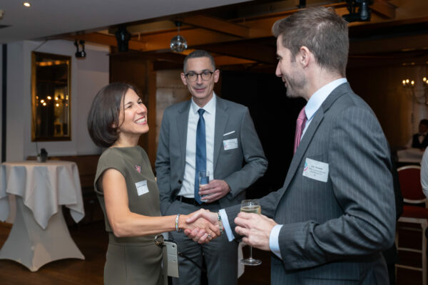 VIO_8351LSFI-dinner-PhotoDudau