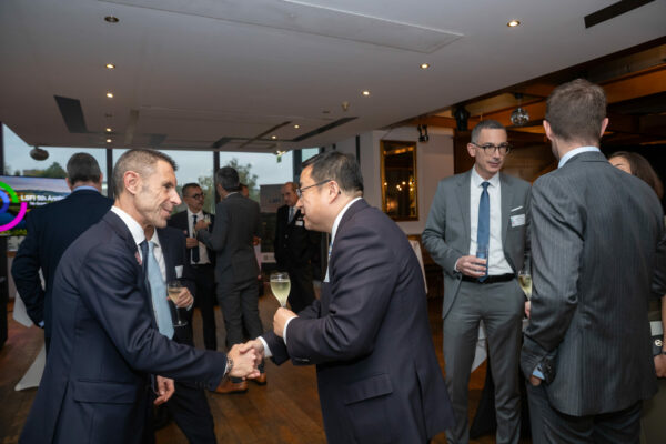 VIO_8361LSFI-dinner-PhotoDudau