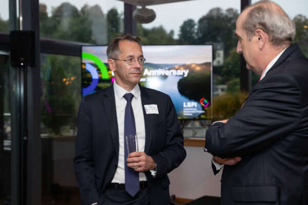 VIO_8378LSFI-dinner-PhotoDudau