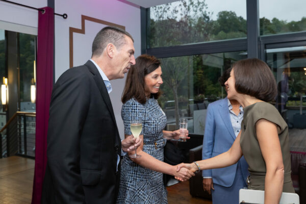 VIO_8385LSFI-dinner-PhotoDudau