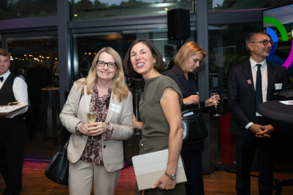 VIO_8457LSFI-dinner-PhotoDudau