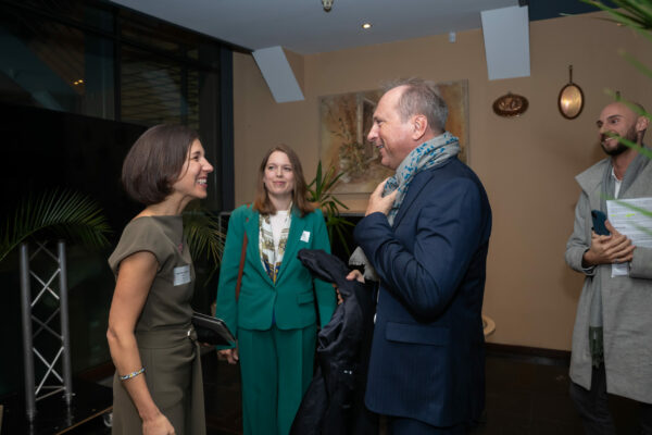 VIO_8498LSFI-dinner-PhotoDudau