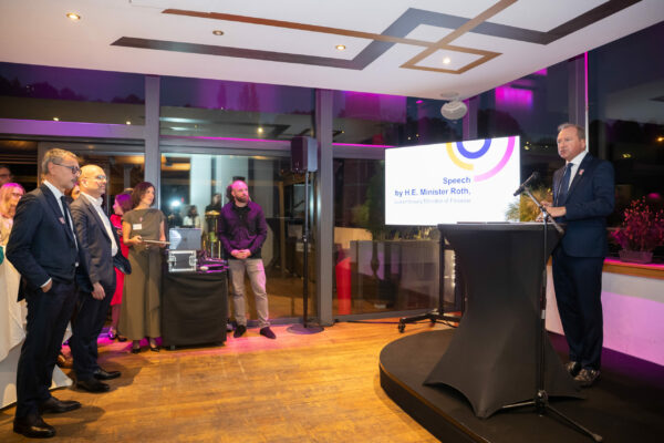 VIO_8539LSFI-dinner-PhotoDudau