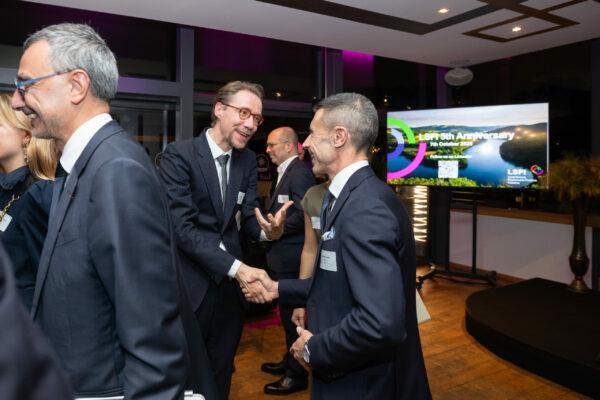 VIO_8579LSFI-dinner-PhotoDudau