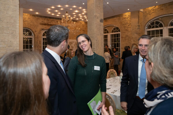 VIO_8607LSFI-dinner-PhotoDudau