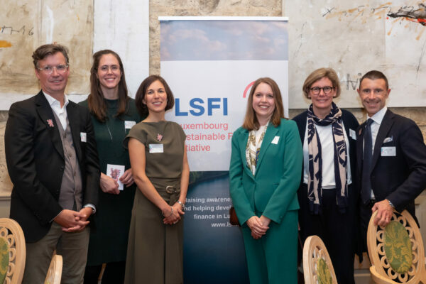 VIO_8636LSFI-dinner-PhotoDudau